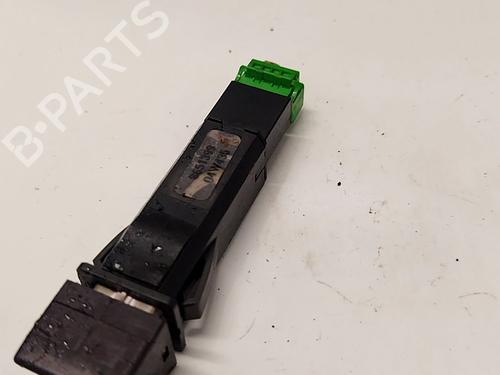 Warning switch VOLVO S40 II (544) 2.0 D | BP37278866I22 - Image 3