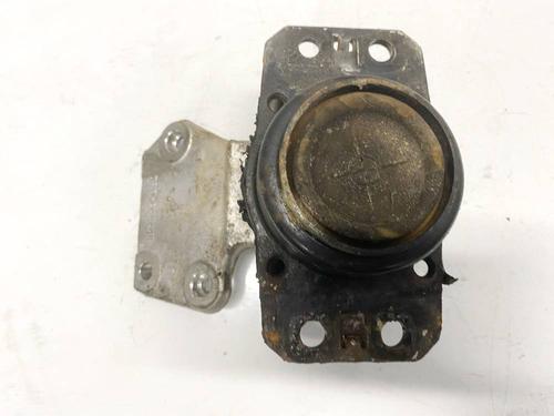 Used Engine mount CITROËN C4 I (LC_) 1.6 16V (109 hp) 32584235