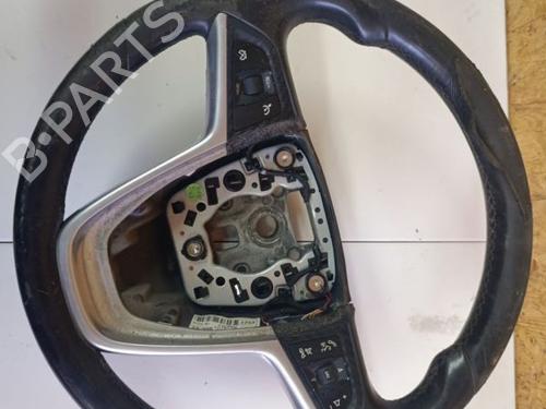 Used Steering wheel Steering wheel 34754671 34754671