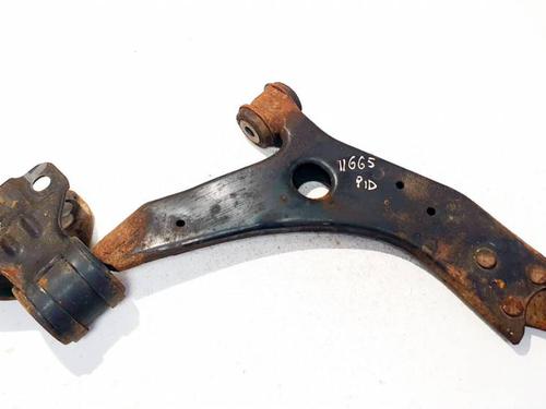 Used Right front suspension arm Right front suspension arm 39183094 39183094