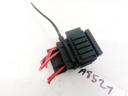 Switch BMW 5 (E39) 525 tds | BP35374722I30 - Image 3