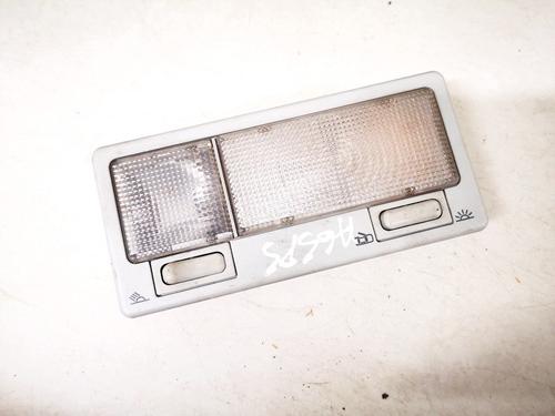Used Interior roof light Interior roof light 35556635 35556635
