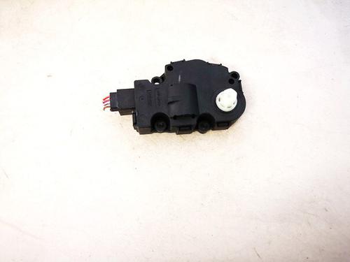 Electronic module MERCEDES-BENZ C-CLASS (W204) C 220 CDI (204.002) | BP33095441M83 - Image 3
