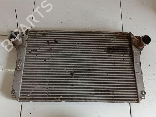 Used Intercooler Intercooler 34796104 34796104