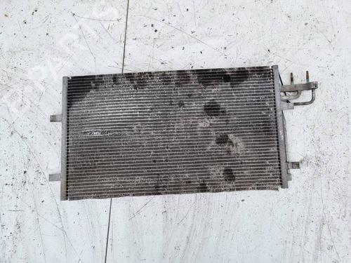 Used AC radiator AC radiator 35184549 35184549