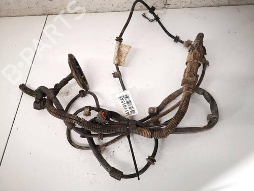 Used Wiring harness Wiring harness 34840140 34840140