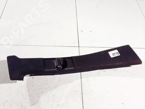 Used Other Other MERCEDES-BENZ E-CLASS (W210) E 220 D (210.004) (95 hp) 35101570 35101570