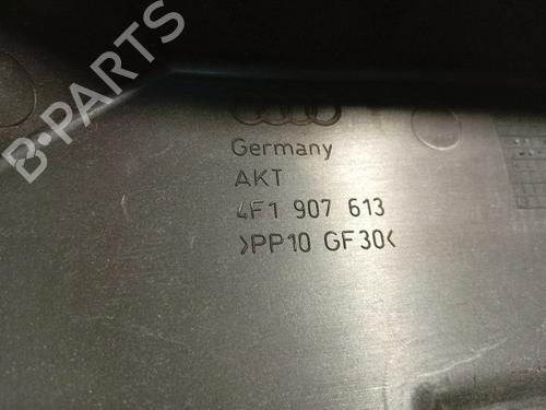 Other AUDI A6 C6 (4F2) 2.7 TDI | BP34878952O1 - Image 4