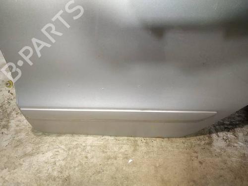 Gummiliste HONDA FR-V (BE) 2.2 i CTDi (BE5) | BP35004774C142 - Image 2