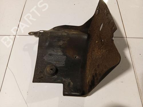 Underbody protection OPEL ASTRA H (A04) 1.6 (L48) | BP34865633M92 - Image 3
