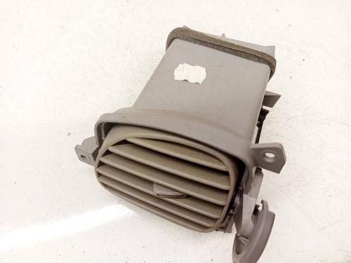 Used Air vent Air vent NISSAN ALMERA TINO (V10) 1.8 (116 hp) 34615619 34615619