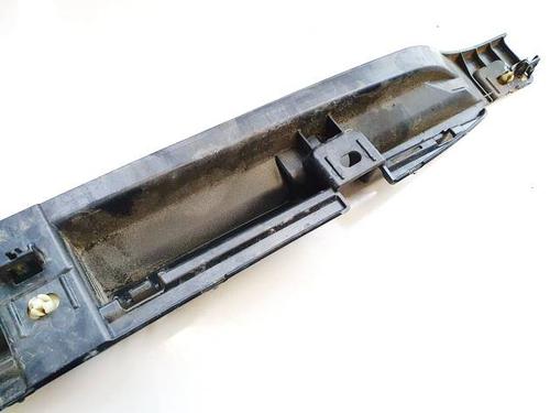 Support BMW i4 (G26) eDrive40 | BP37863658C155 - Image 2