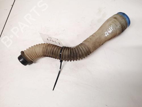 Rør Rør FIAT ULYSSE (179_) 2.2 JTD (128 hp) 35440907 35440907