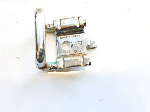 Stütze für Stütze 37064064 37064064