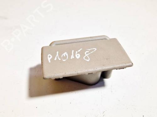 other-opel-zafira-a-mpv-t98-1999-2000-2001-2002-2003-2004-2005-2006-35023446 main image