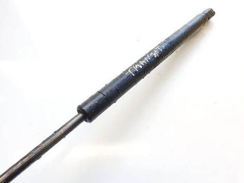 Tailgate lift support FORD TRANSIT Van (E_ _) 2.5 DI (EAL, EAS) | BP34910060C138 - Image 2