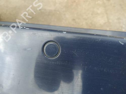 Electronic module FORD MONDEO IV (BA7) 2.0 TDCi | BP39159617M83 - Image 2