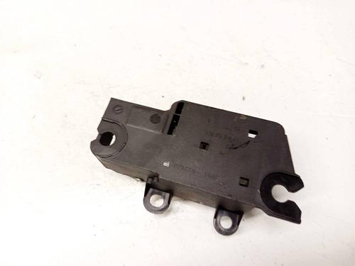 Front right interior door handle FORD FOCUS II (DA_, HCP, DP) 1.6 Ti | BP34818435I14 - Image 2