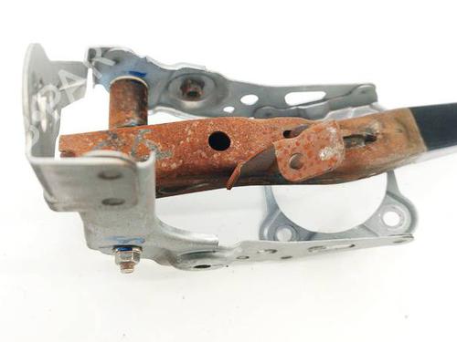 Pedal SUZUKI MOTORCYCLES GSF BANDIT GSF 250ZP Bandit (GJ74A) | BP34829973I4 - Image 3