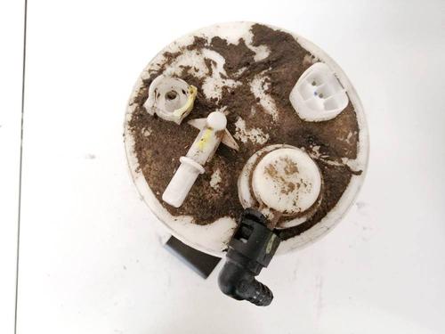 Used Electronic module Electronic module 35247451 35247451