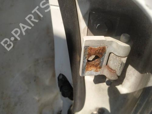 Used Hinge/Door check strap Hinge/Door check strap VOLVO XC90 I (275) D5 AWD (163 hp) 32941695 32941695