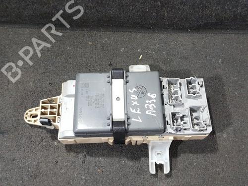 Electronic module LEXUS GS (_S16_) 300 (JZS160_, JZS160R) | BP35657714M83 - Image 2