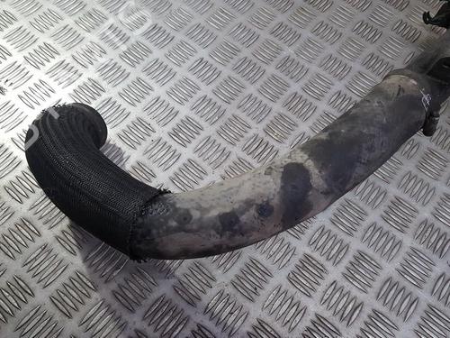 Used Pipe Pipe MAZDA 3 (BK) 1.6 DI Turbo (109 hp) 33496845 33496845