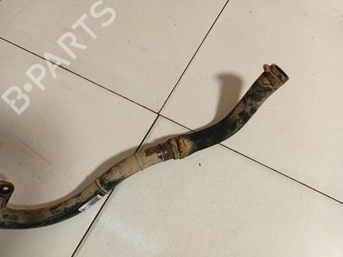 Pipe OPEL SIGNUM Hatchback (Z03) 2.0 DTI (F48) | BP38974447M125 - Image 3
