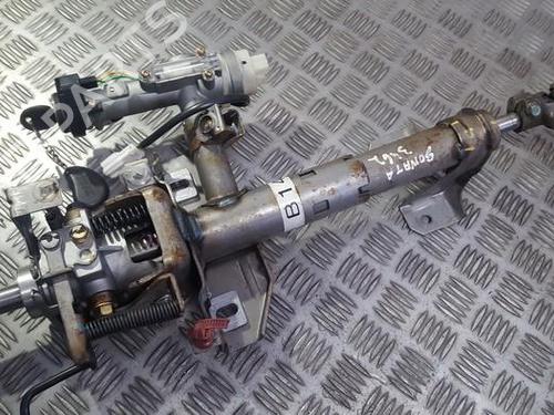 Used Steering column Steering column HYUNDAI SONATA V (NF) 2.4 (162 hp) 35683002 35683002