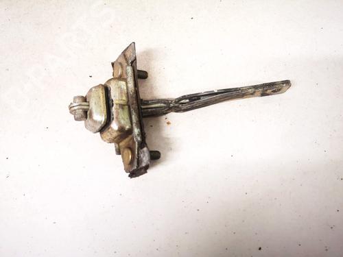 Used Hinge/Door check strap Hinge/Door check strap 35564491 35564491