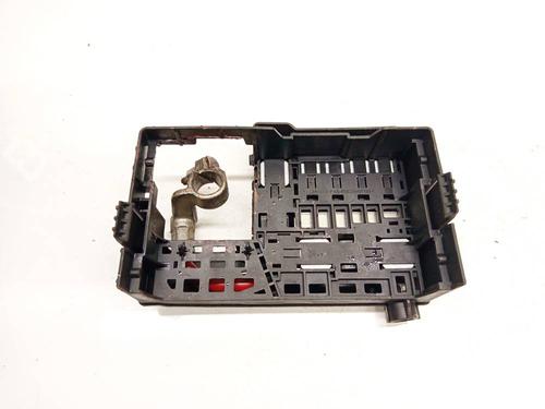 Cable OPEL INSIGNIA A (G09) 2.0 CDTI (68) | BP38277637E12 - Image 2