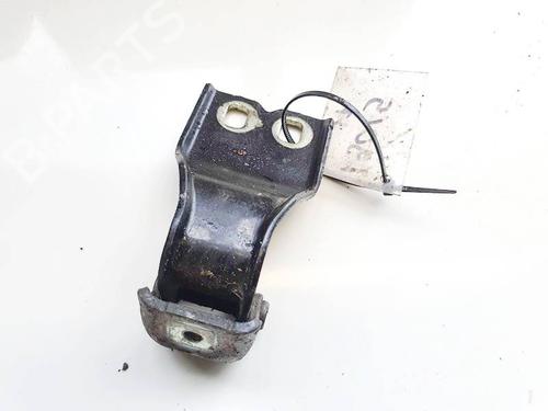 Used Hinge/Door check strap Hinge/Door check strap 35296689 35296689