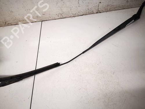 front-windshield-wiper-arm-renault-laguna-iii-bt01-2007-2008-2009-2010-2011-2012-2013-2014-2015-36457010 main image