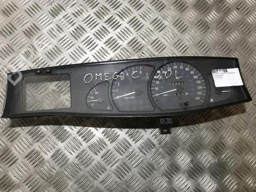 Used Instrument cluster Instrument cluster 35653133 35653133