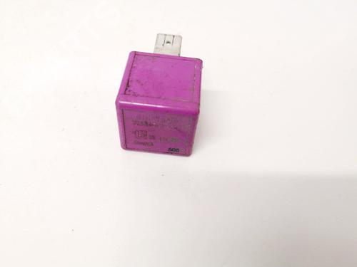 Used Electronic sensor Electronic sensor OPEL ZAFIRA A MPV (T98) 1.8 16V (F75) (125 hp) 33066270 33066270