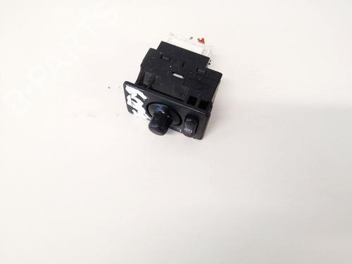 Used Mirror switch Mirror switch MITSUBISHI OUTLANDER I (CU_W) 2.4 4WD (CU5W) (160 hp) 35631300 35631300
