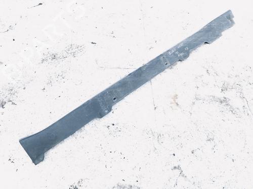 left-sideskirt-honda-civic-vi-hatchback-ej-ek-1995-1996-1997-1998-1999-2000-2001-35579894 main image
