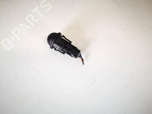 Electronic module FORD MONDEO IV (BA7) 2.0 TDCi | BP35236815M83 - Image 2