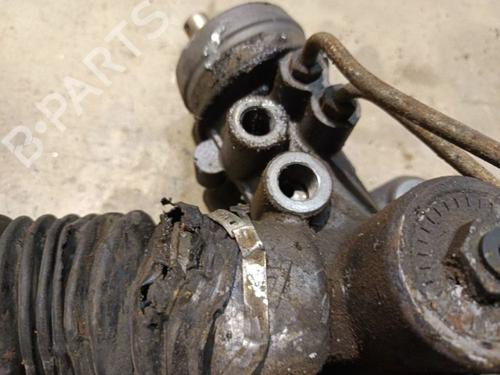 Steering column VW PASSAT B5.5 (3B3) 2.0 TDI | BP34904996M21 - Image 4