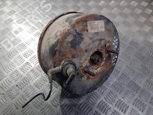 Used Servo brake Servo brake CHRYSLER STRATUS (JA) 2.0 16V (133 hp) 35672844 35672844
