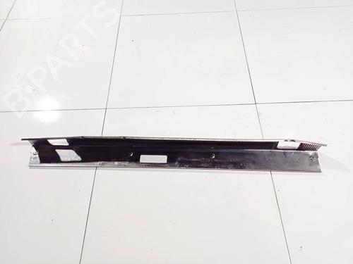 Used Step Step 35196338 35196338