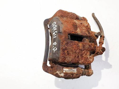Used Right front brake caliper Right front brake caliper OPEL INSIGNIA A (G09) 2.0 CDTI (68) (131 hp) 35280308 35280308