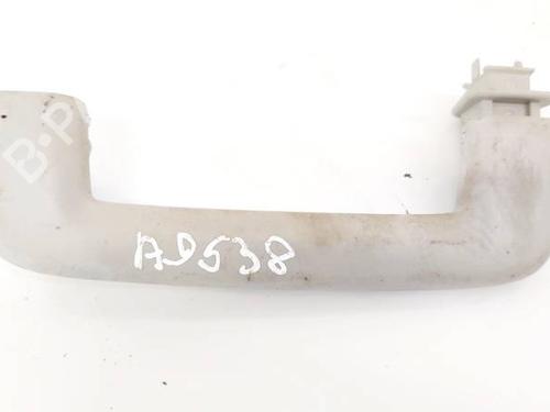 Used Interior roof handle Interior roof handle FORD GALAXY II (WA6) 2.0 TDCi (140 hp) 35224868 35224868