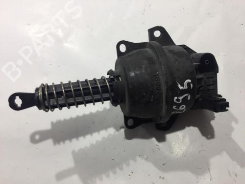 Used Electronic module Electronic module 33482685 33482685