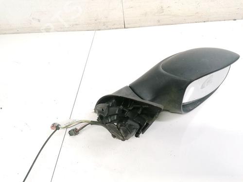 Used Right mirror Right mirror 35472327 35472327