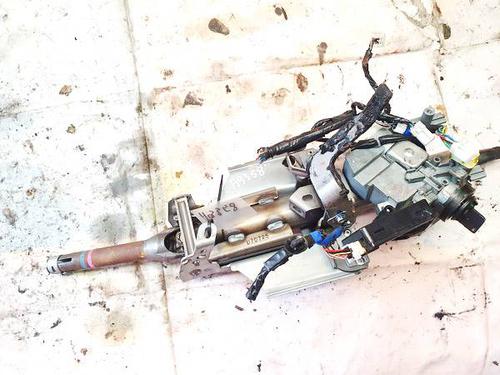 Used Steering column Steering column 35236544 35236544