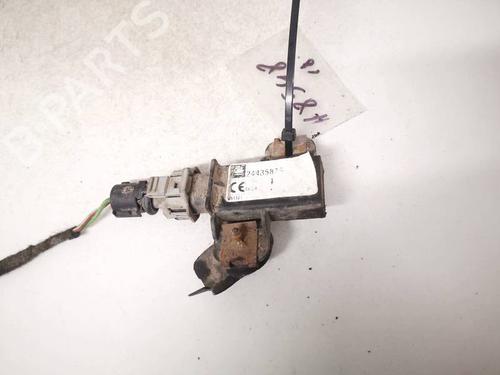 Used Electronic module Electronic module 35371723 35371723