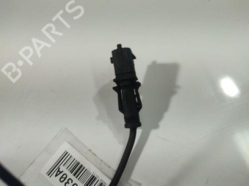 Electronic module FIAT FREEMONT (345_) 2.0 JTD 4x4 | BP38576729M83 - Image 4