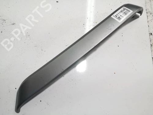 Other BMW 3 (E90) 318 d | BP34813421O1 - Image 2