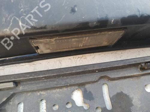 licence-plate-light-opel-movano-a-bus-x70-1998-35186379 main image